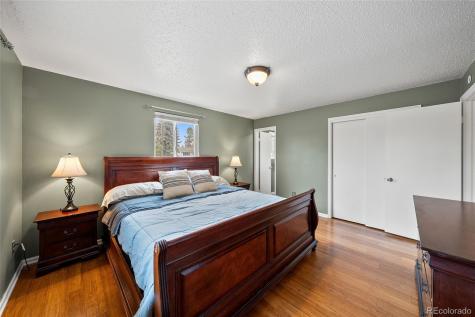 12398 W 70th Avenue Arvada CO 80004