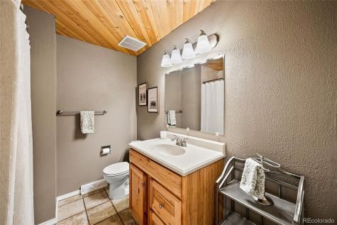 12398 W 70th Avenue Arvada CO 80004