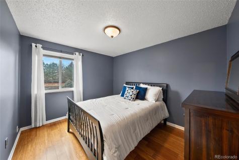 12398 W 70th Avenue Arvada CO 80004