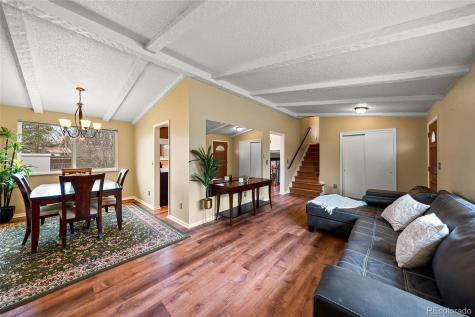 12398 W 70th Avenue Arvada CO 80004