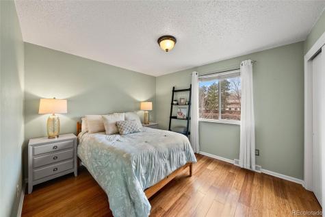 12398 W 70th Avenue Arvada CO 80004