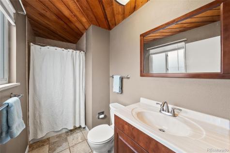 12398 W 70th Avenue Arvada CO 80004