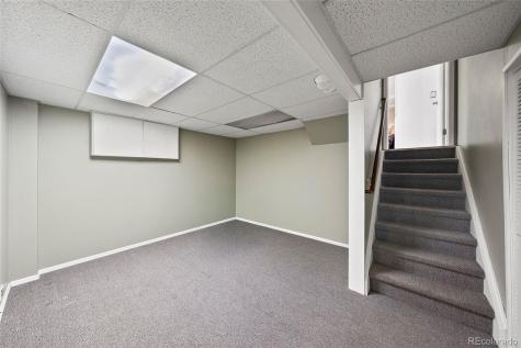 12398 W 70th Avenue Arvada CO 80004