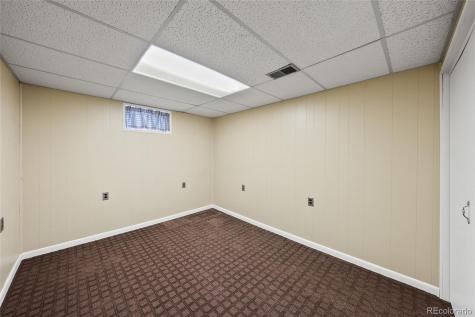 12398 W 70th Avenue Arvada CO 80004