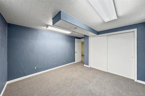 12398 W 70th Avenue Arvada CO 80004