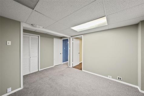 12398 W 70th Avenue Arvada CO 80004