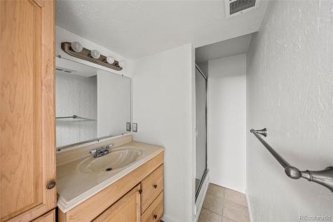 12398 W 70th Avenue Arvada CO 80004