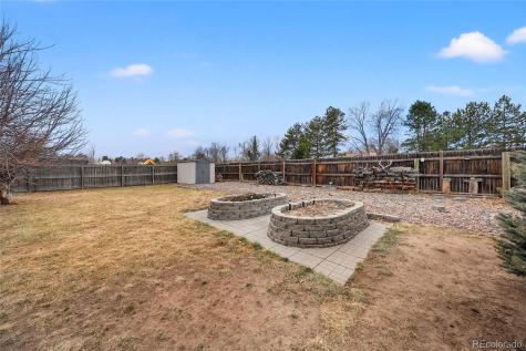 12398 W 70th Avenue Arvada CO 80004