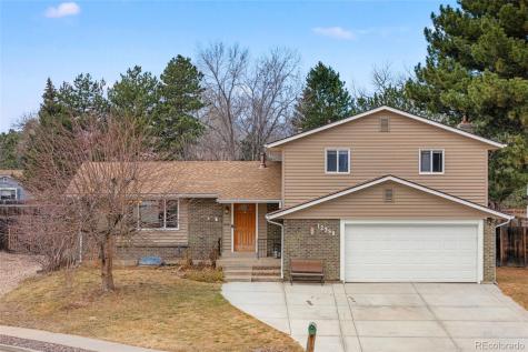 12398 W 70th Avenue Arvada CO 80004