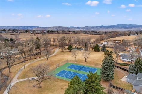 12398 W 70th Avenue Arvada CO 80004