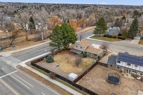 12398 W 70th Avenue Arvada CO 80004