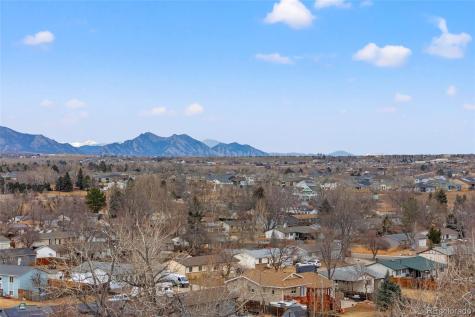 12398 W 70th Avenue Arvada CO 80004