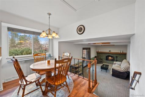 12398 W 70th Avenue Arvada CO 80004