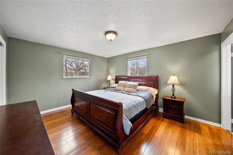 12398 W 70th Avenue Arvada CO 80004