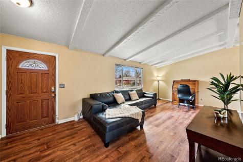 12398 W 70th Avenue Arvada CO 80004