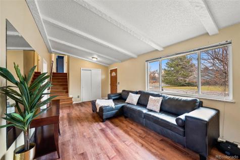 12398 W 70th Avenue Arvada CO 80004