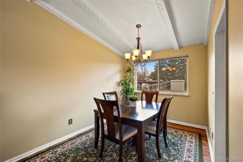 12398 W 70th Avenue Arvada CO 80004