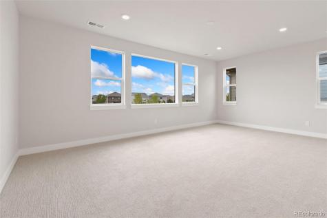 1653 Winter Glow Drive Windsor CO 80550