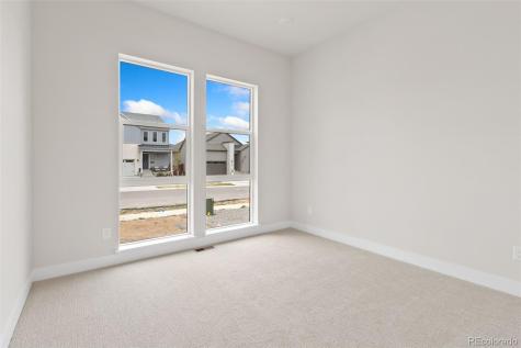 1653 Winter Glow Drive Windsor CO 80550