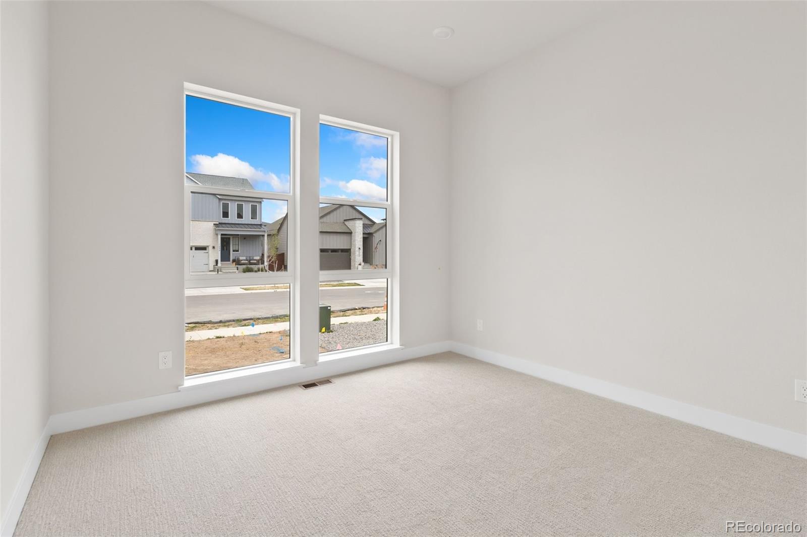 1653 Winter Glow Drive Windsor CO 80550