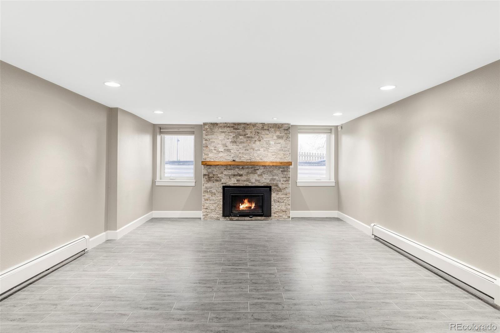4805 W 31st Avenue Denver CO 80212