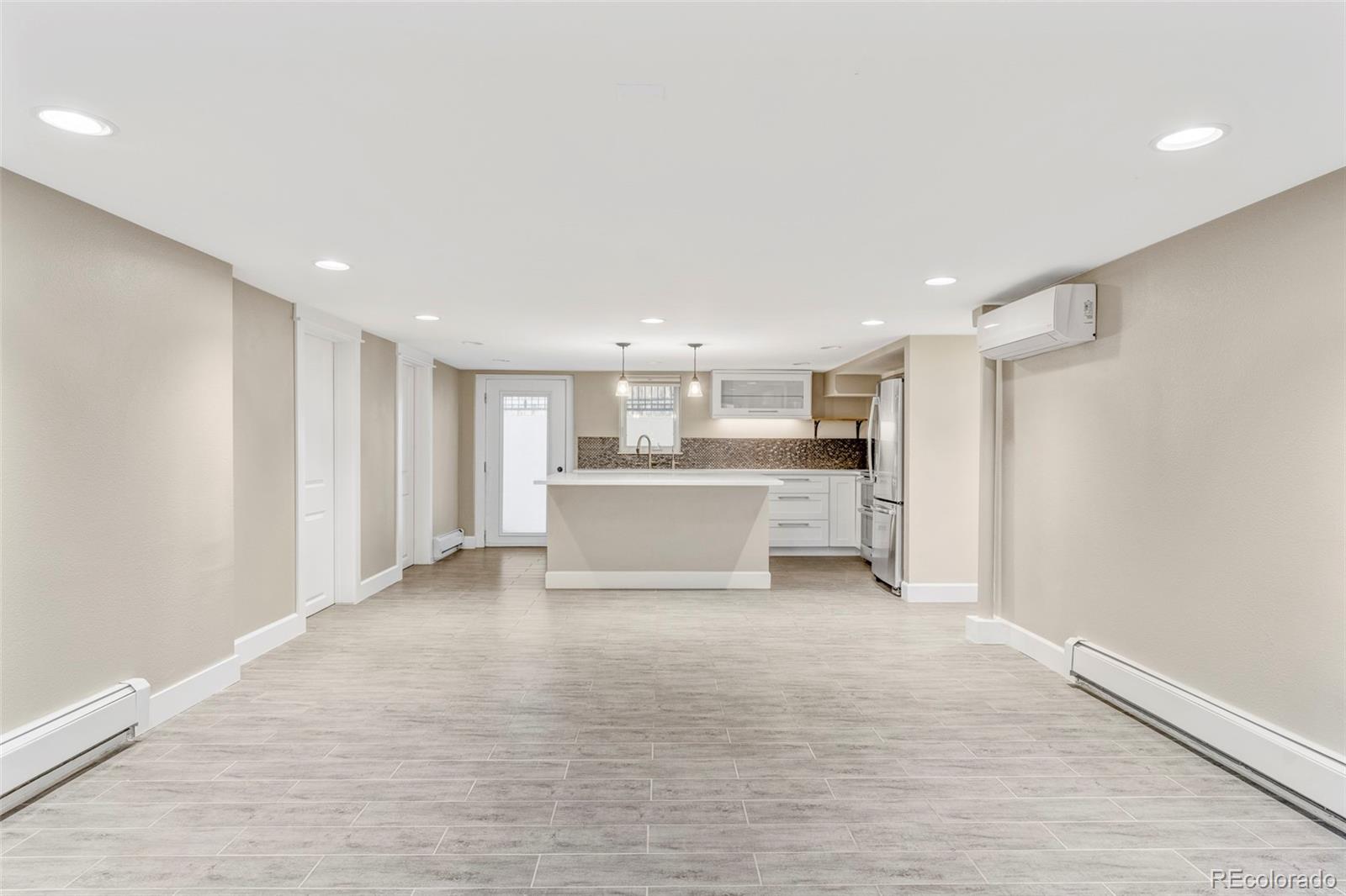 4805 W 31st Avenue Denver CO 80212