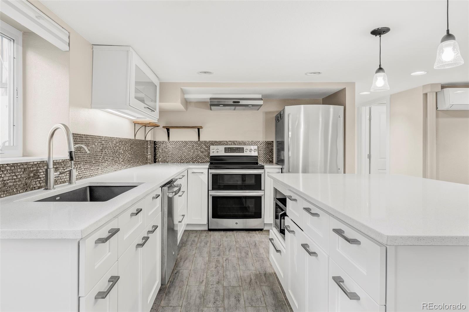 4805 W 31st Avenue Denver CO 80212