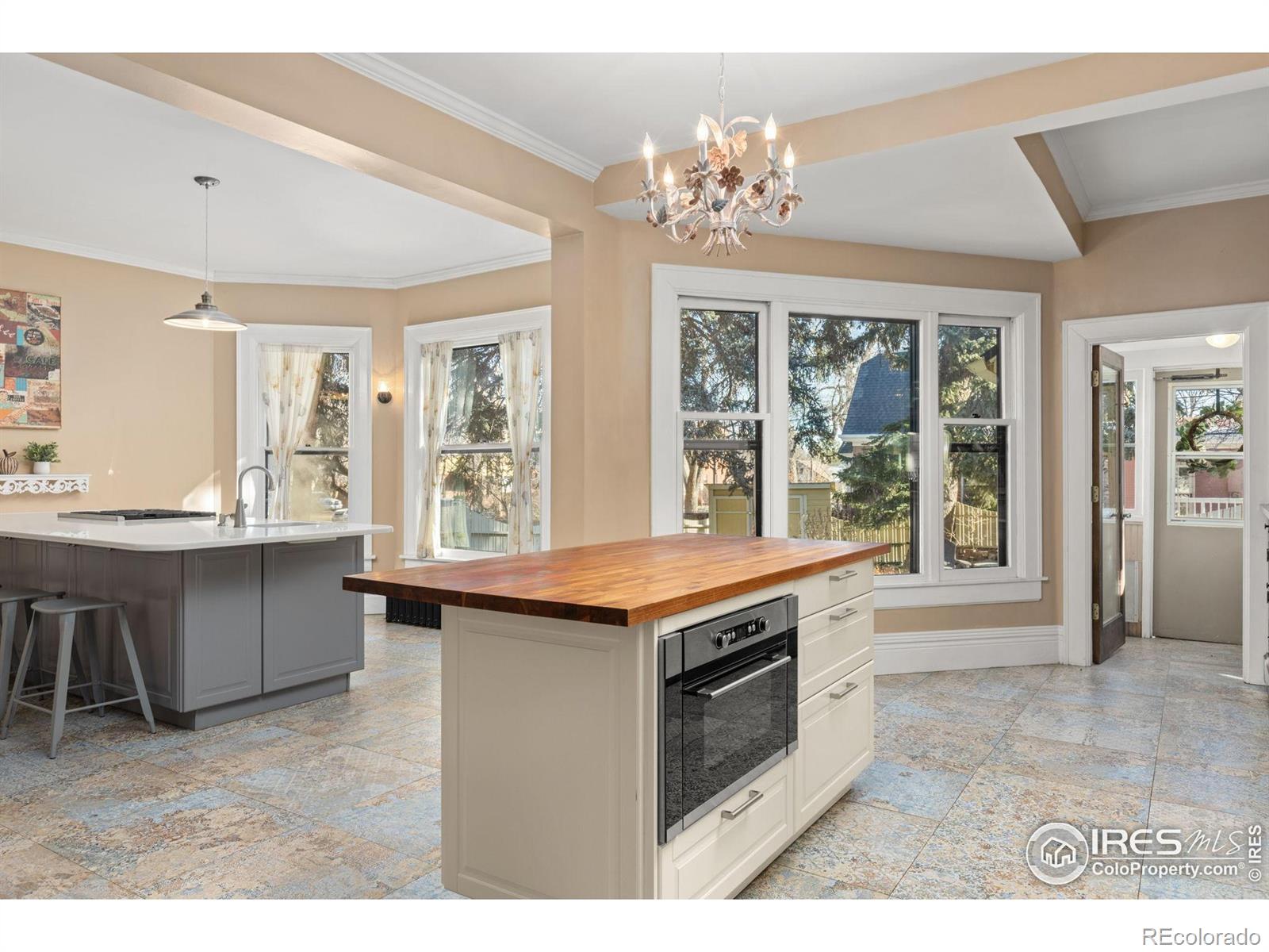 831 4th Avenue Longmont CO 80501