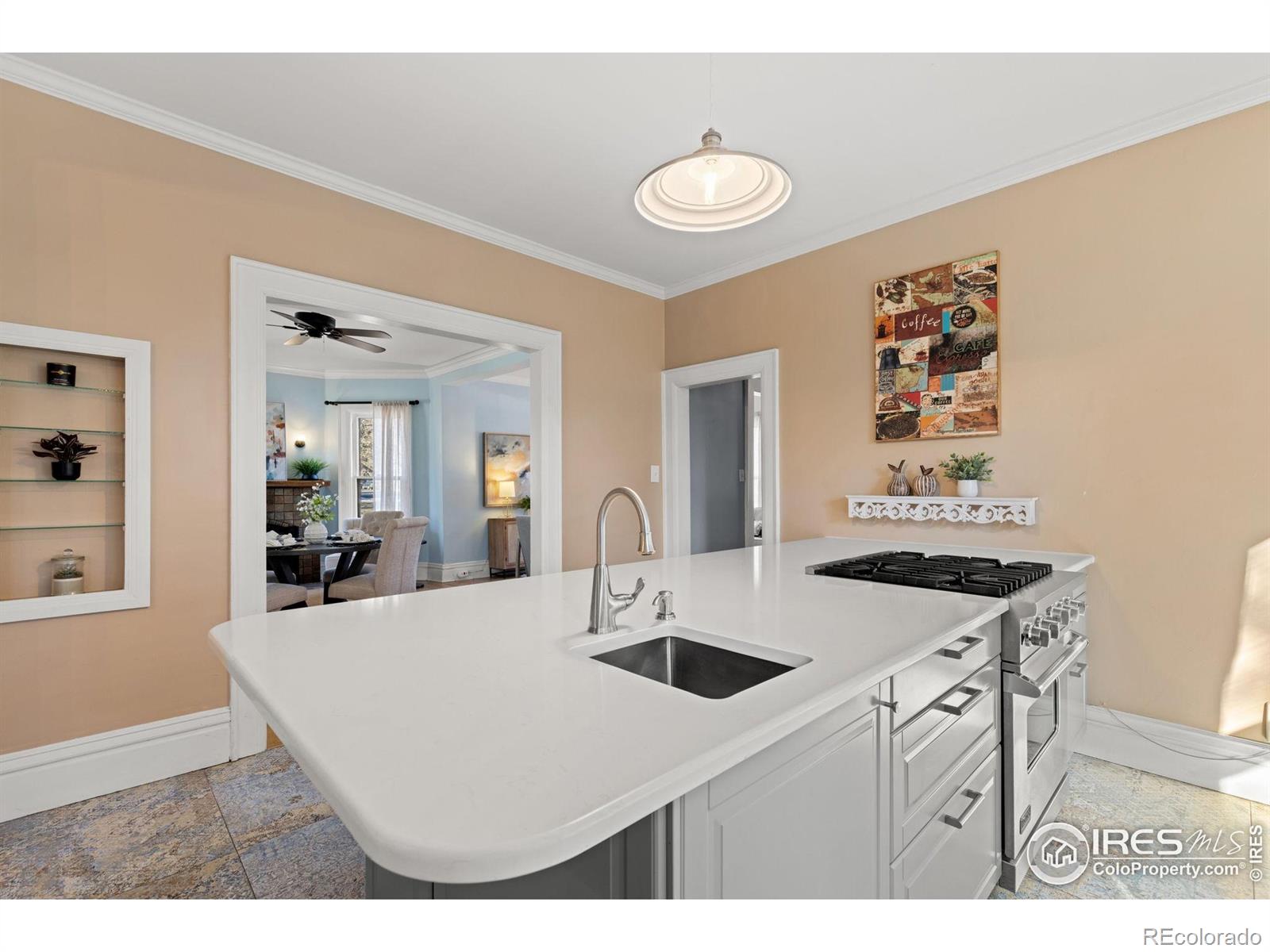 831 4th Avenue Longmont CO 80501