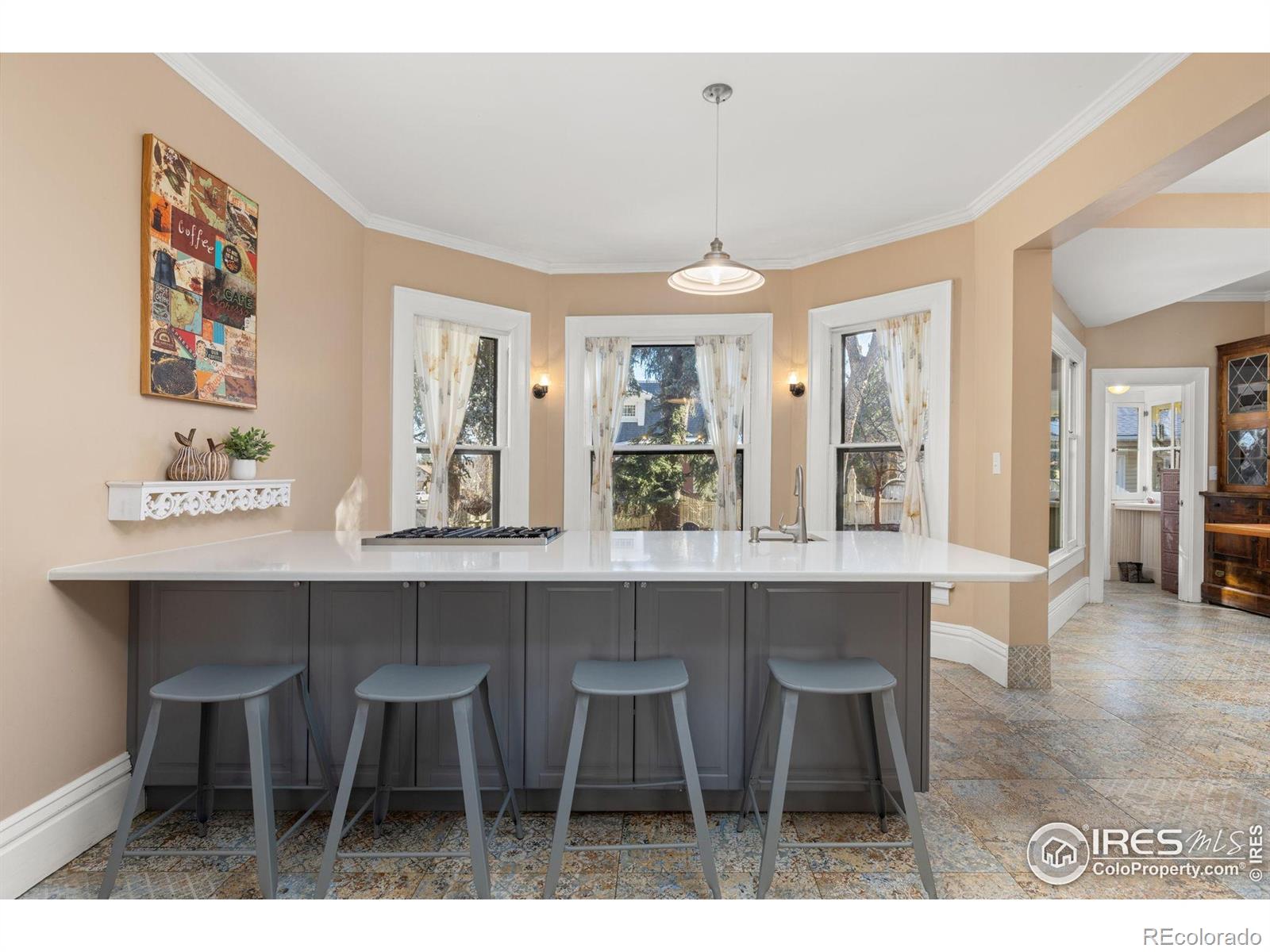 831 4th Avenue Longmont CO 80501