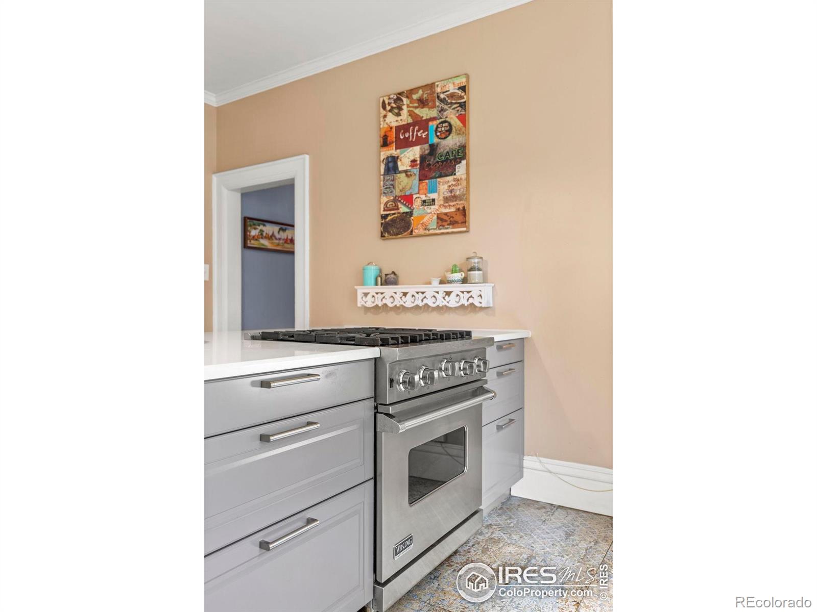 831 4th Avenue Longmont CO 80501