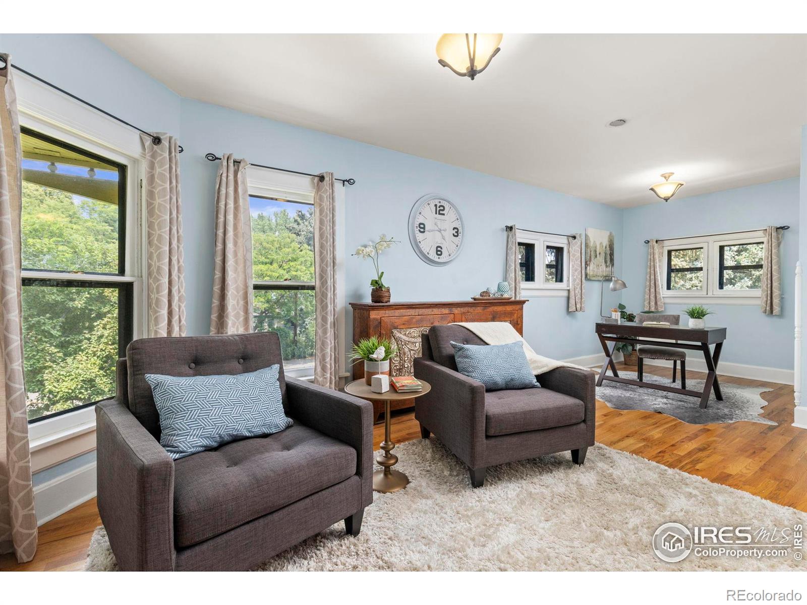 831 4th Avenue Longmont CO 80501