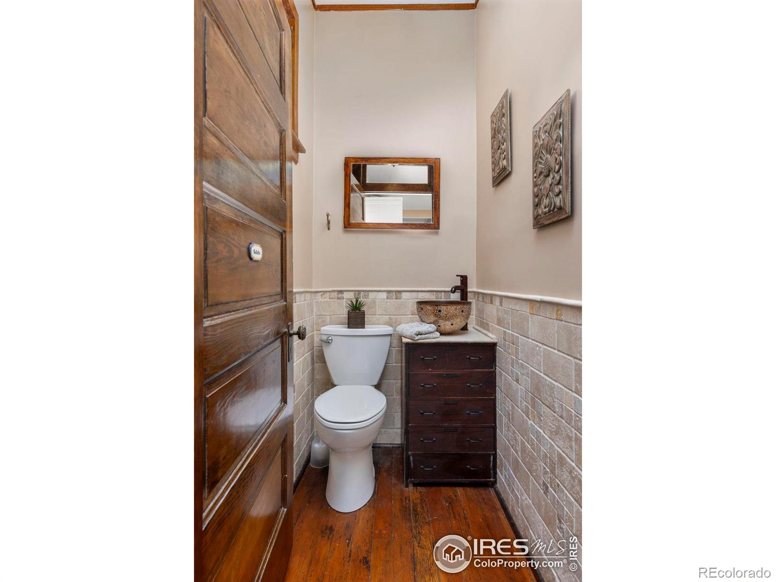 831 4th Avenue Longmont CO 80501