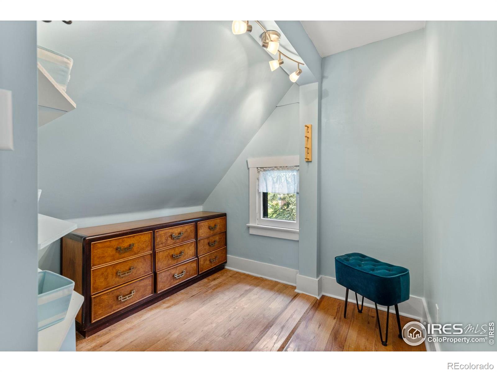 831 4th Avenue Longmont CO 80501