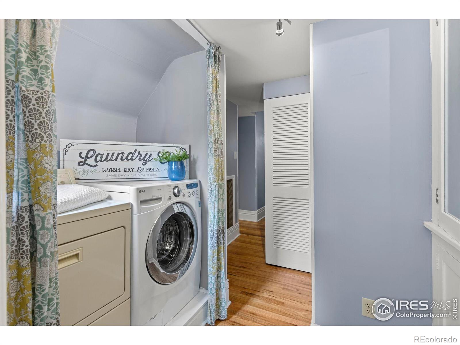 831 4th Avenue Longmont CO 80501