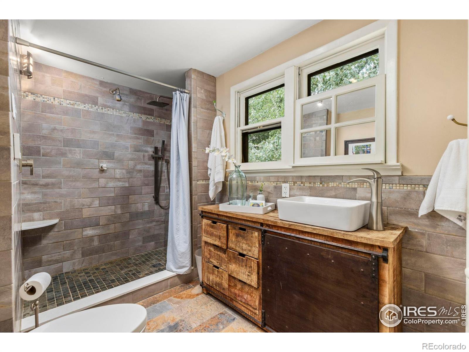 831 4th Avenue Longmont CO 80501