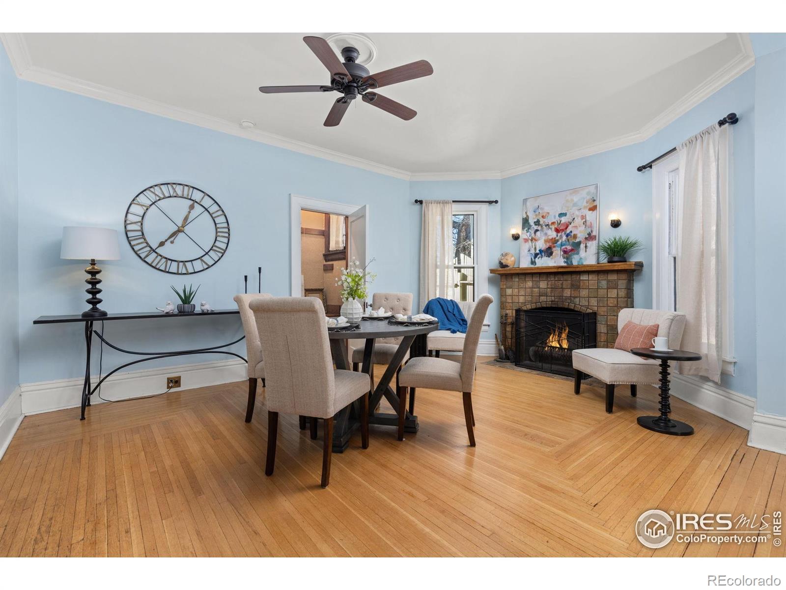 831 4th Avenue Longmont CO 80501