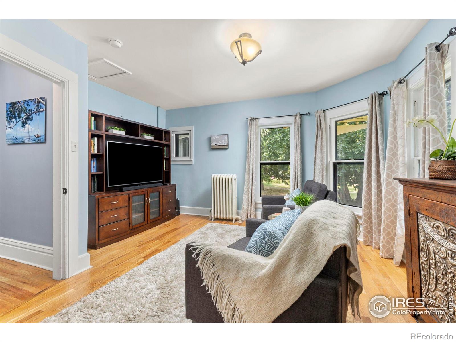 831 4th Avenue Longmont CO 80501