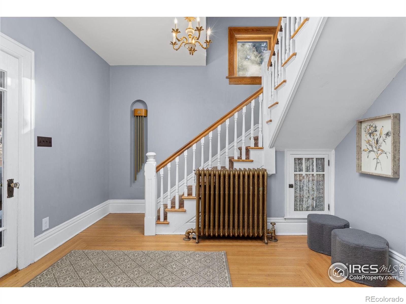 831 4th Avenue Longmont CO 80501