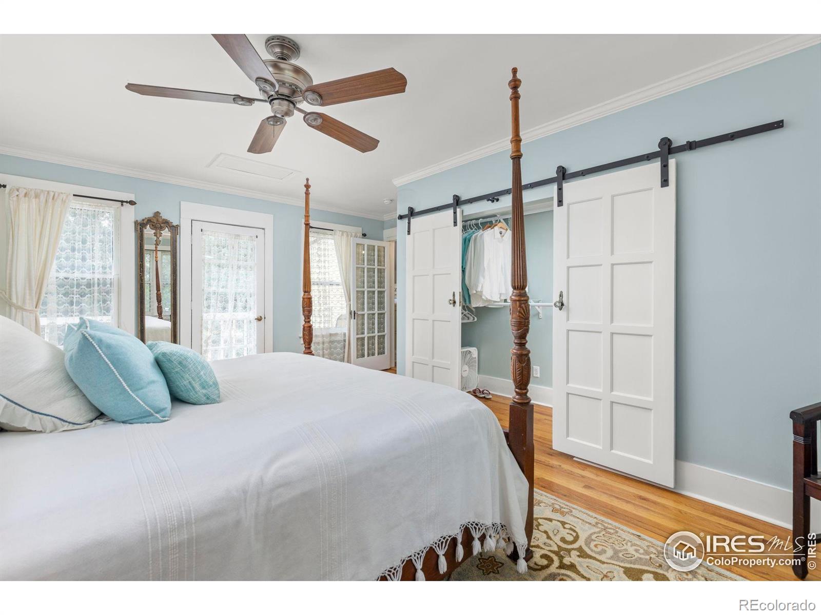 831 4th Avenue Longmont CO 80501