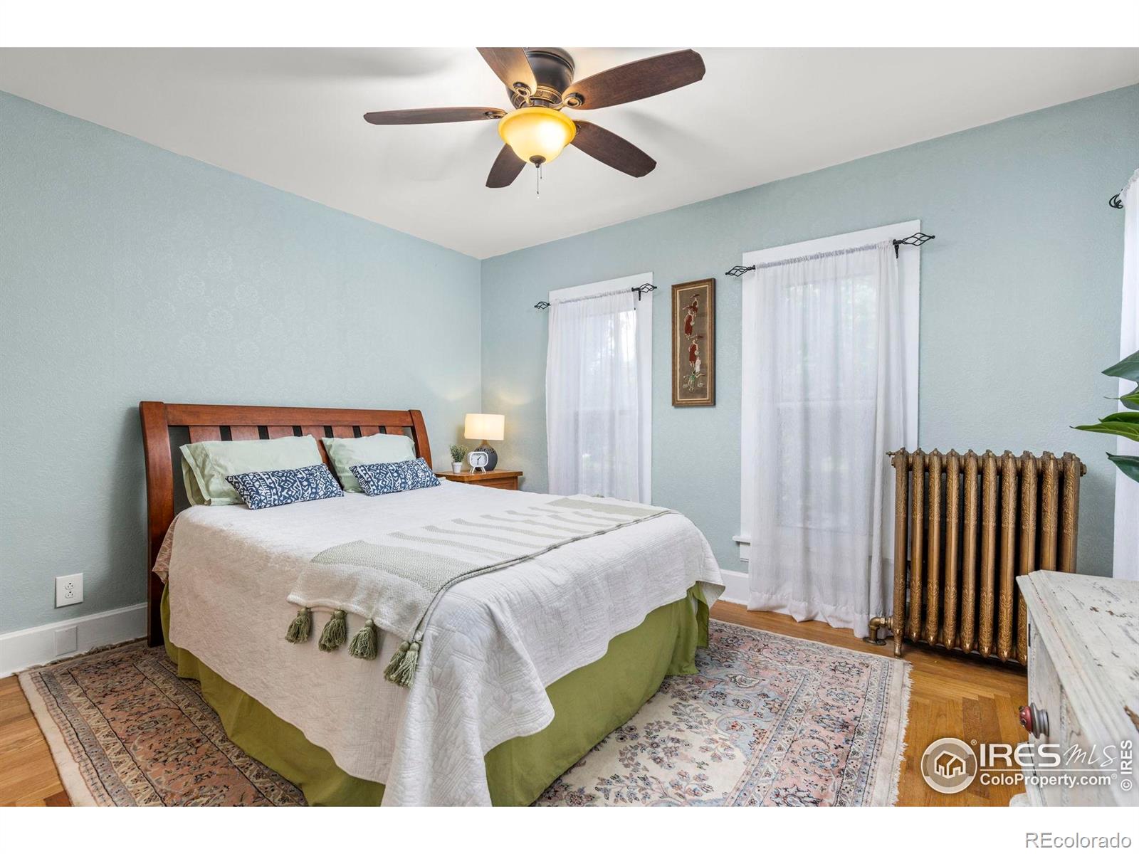 831 4th Avenue Longmont CO 80501