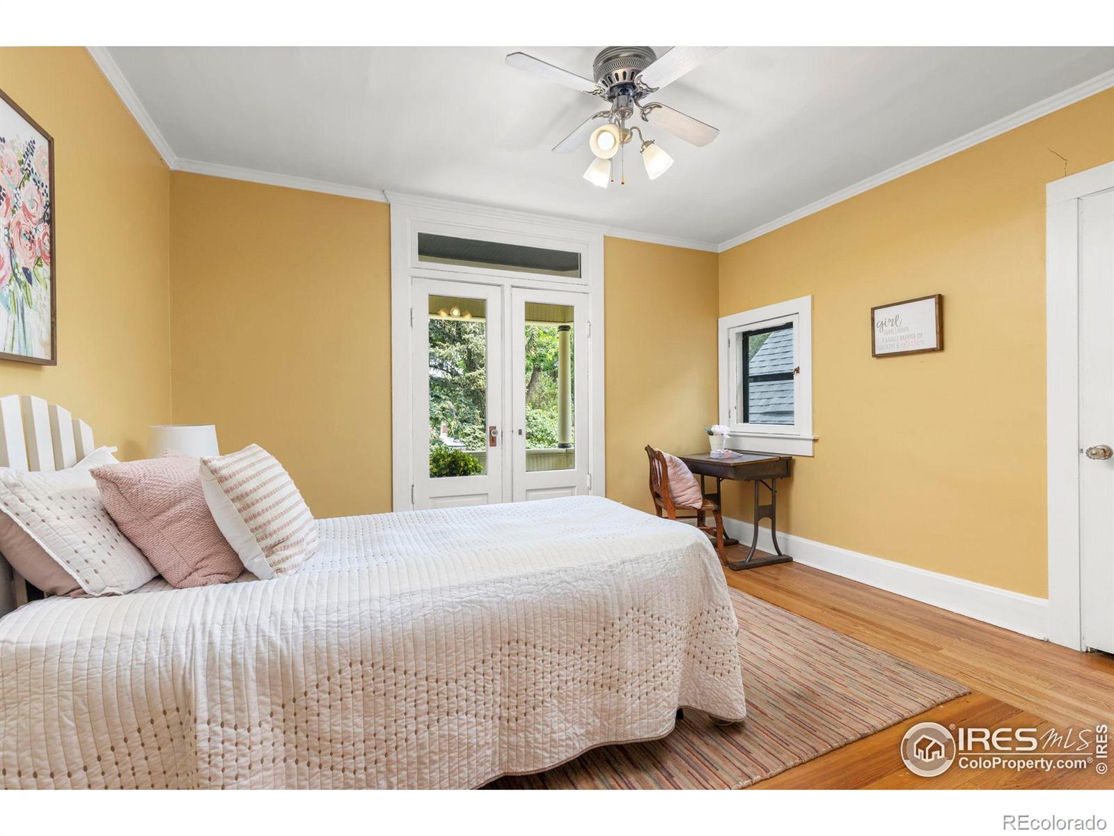 831 4th Avenue Longmont CO 80501