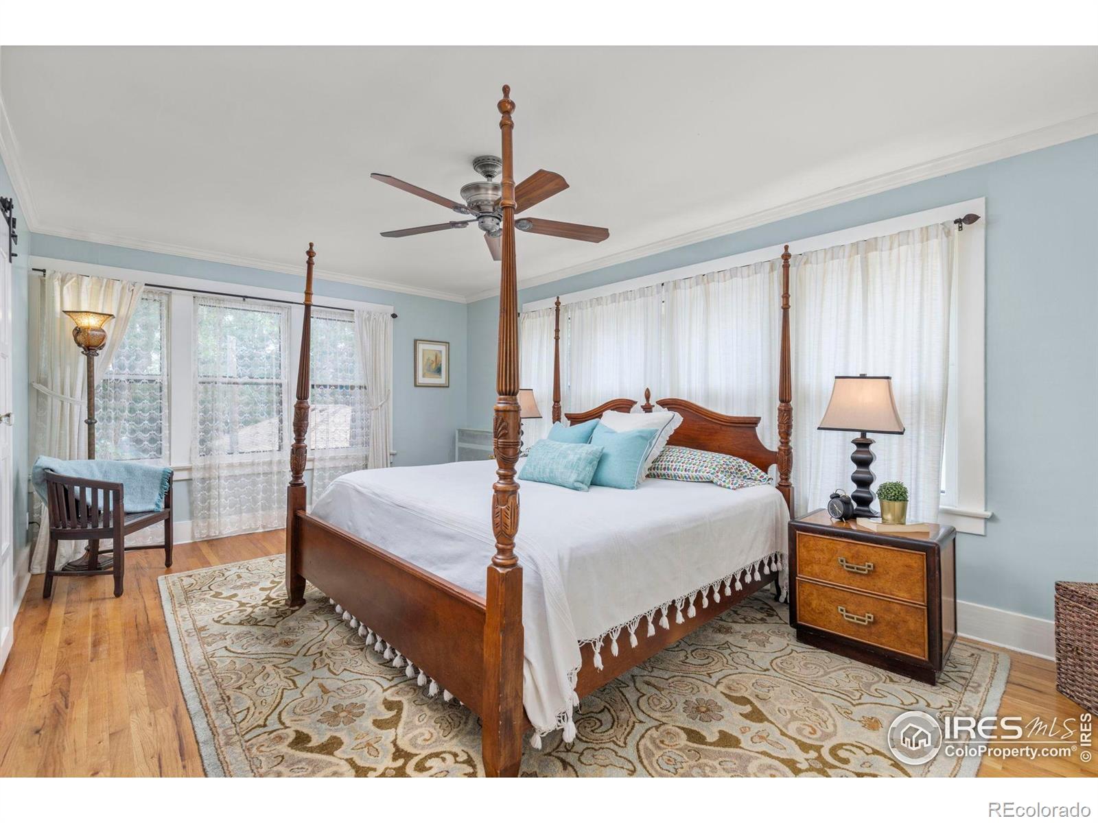 831 4th Avenue Longmont CO 80501