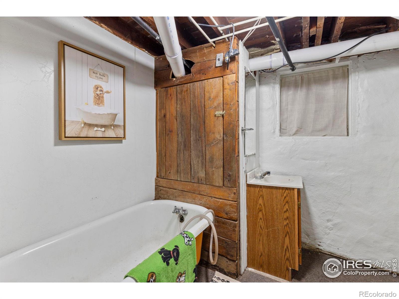 831 4th Avenue Longmont CO 80501