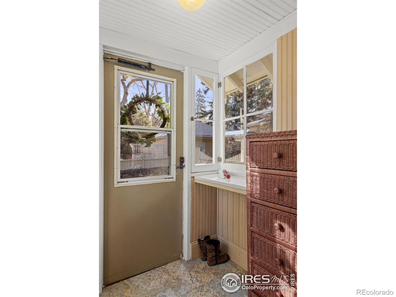 831 4th Avenue Longmont CO 80501