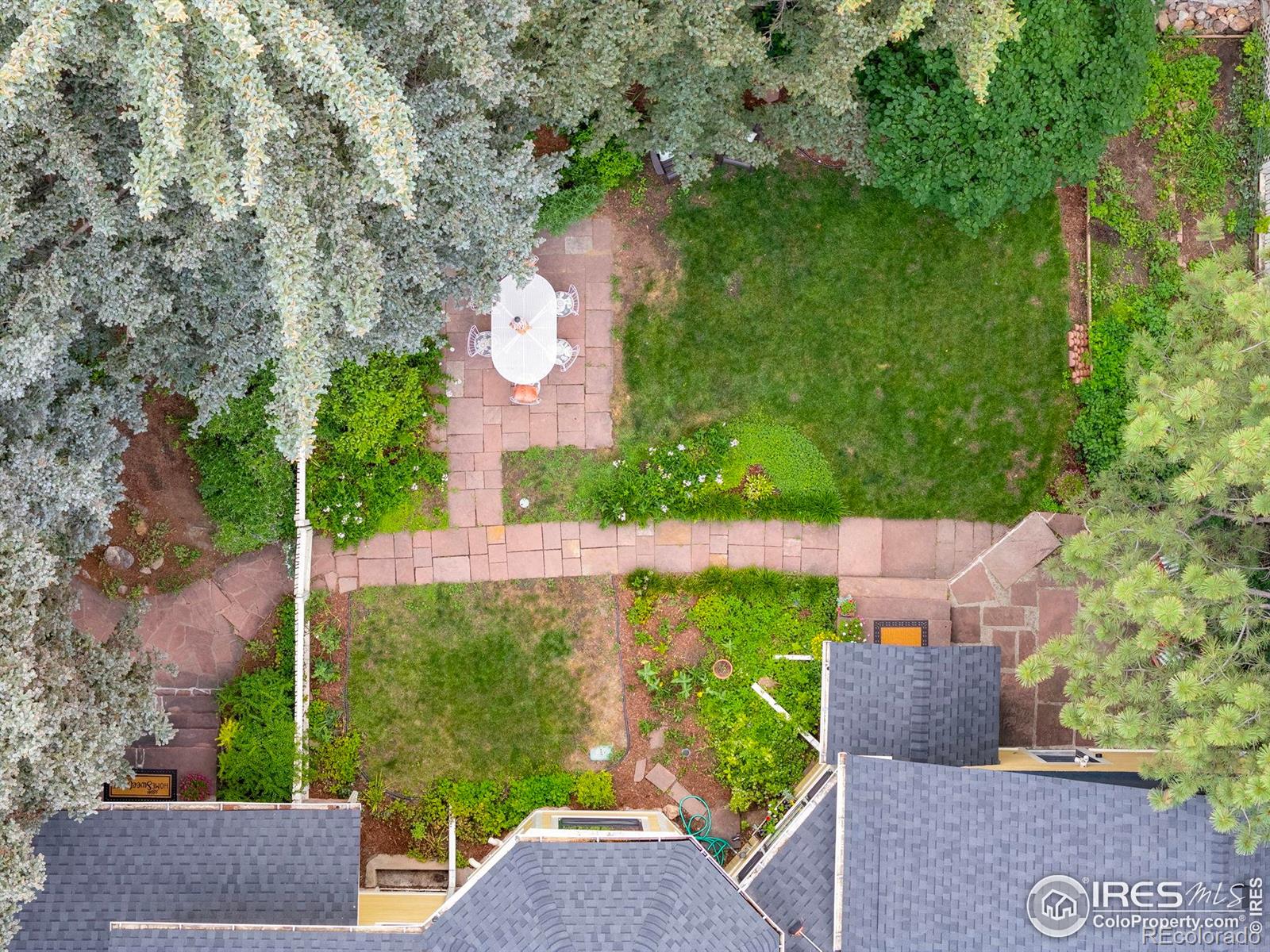 831 4th Avenue Longmont CO 80501