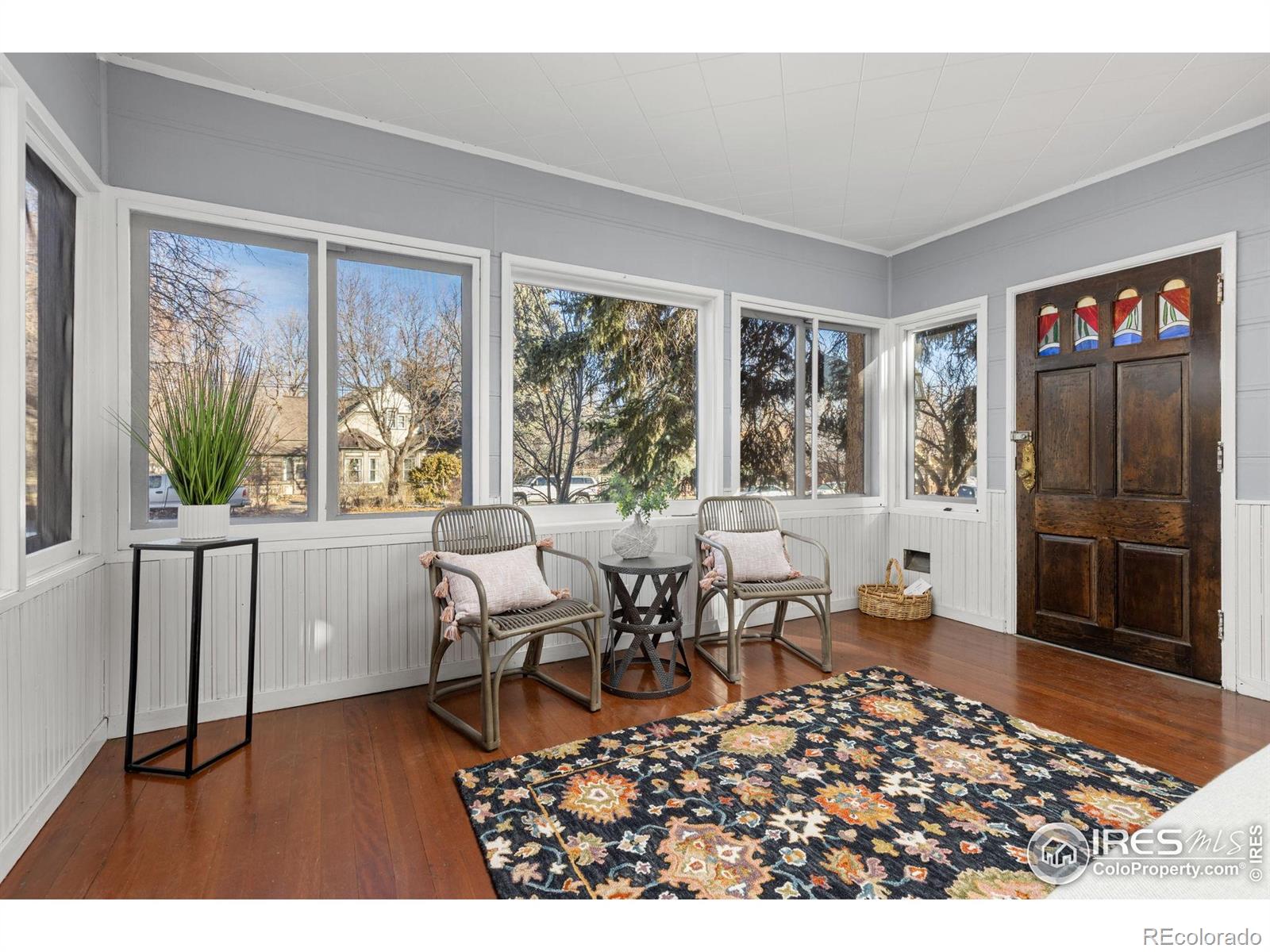 831 4th Avenue Longmont CO 80501
