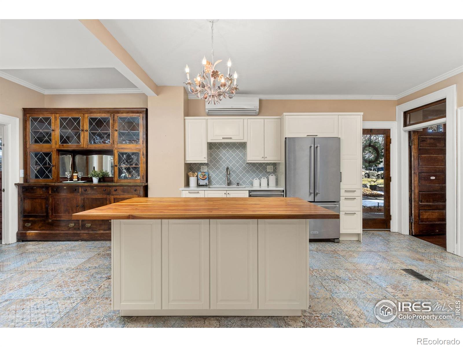 831 4th Avenue Longmont CO 80501