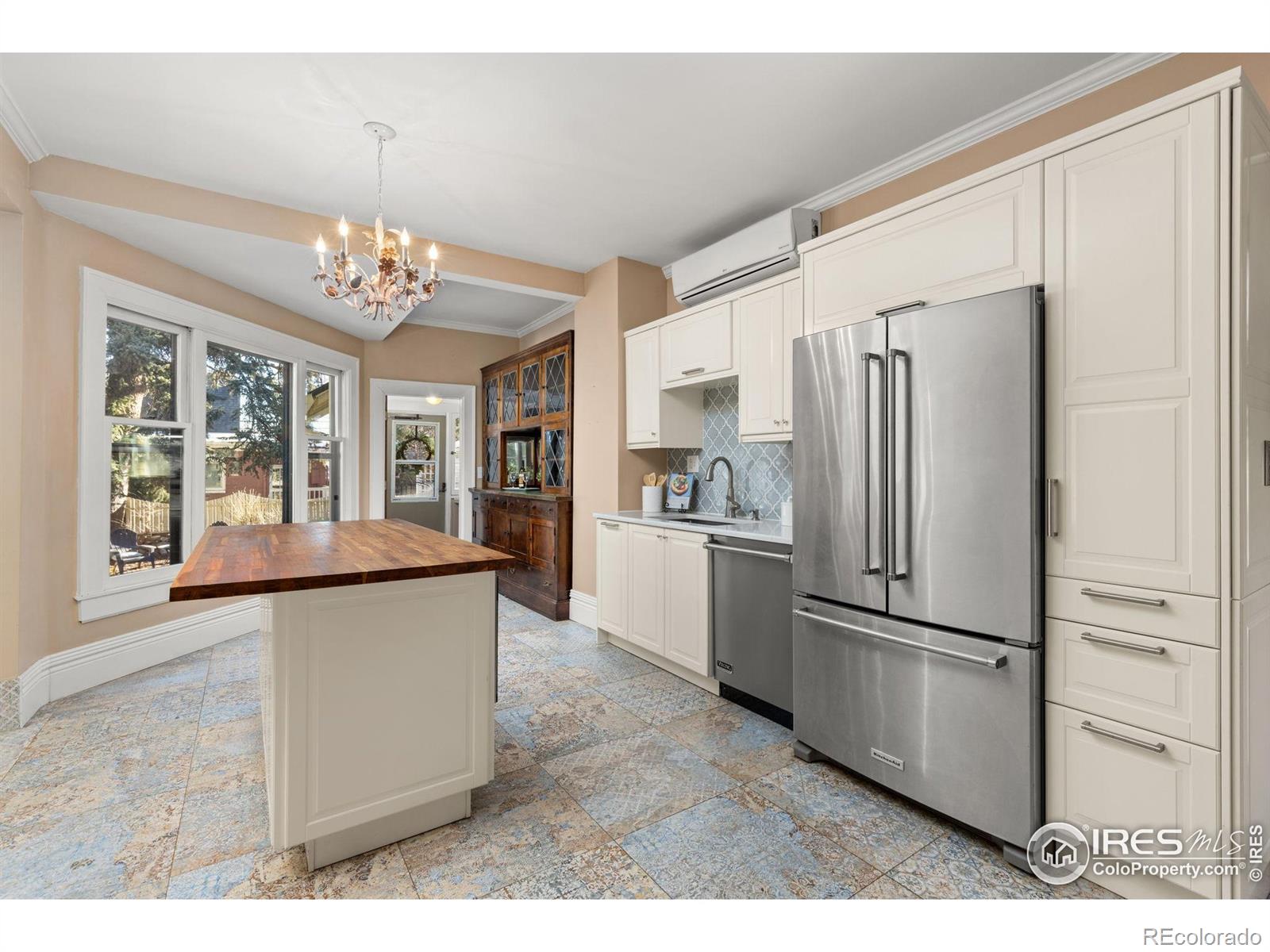831 4th Avenue Longmont CO 80501