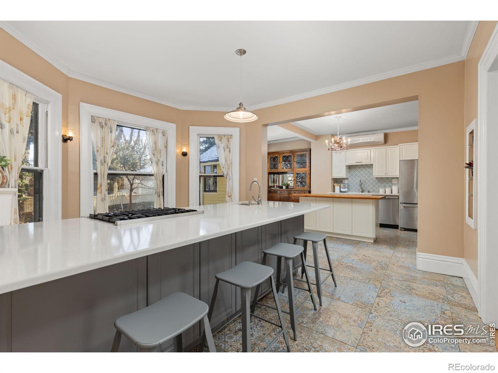 831 4th Avenue Longmont CO 80501